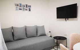 Apartman Hobit